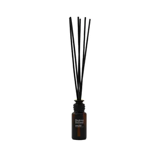 retaW Desktop Diffuser 'Harajuku' – retaW