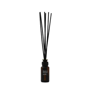 retaW Desktop Diffuser 'Harajuku' – retaW