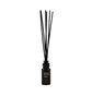 retaW Desktop Diffuser 'Harajuku' – retaW