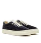 Stepney Workers Club WMNS Dellow Grand Cord (Grau)