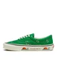 Vans Vault UA OG Era LX (Grün)