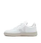 Veja WMNS V-10 CWL (Weiß)