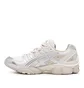 Asics WMNS Gel-Nimbus 9 (Creme / Rosa)