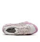 Asics Gel-NYC (Beige / Pink) – ASICS SportStyle text_image_alt 6