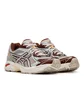 Asics x ABOVE THE CLOUDS GT-2160 (Braun / – ASICS SportStyle text_image_alt 3
