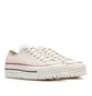 Converse Chuck 70 / TaylorLugged (Beige)