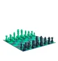 HAY Play Chess (Multi)