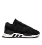 Adidas ZX 930 x EQT (Schwarz)