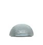 Allike Running Association Cap (Grau / Reflective)