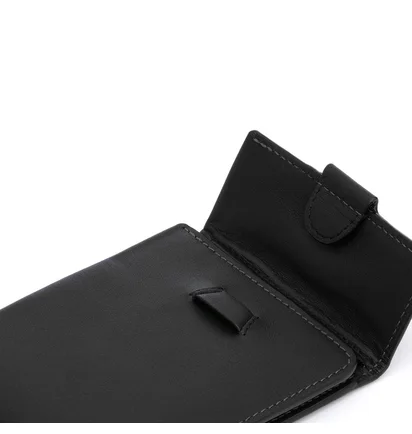 Bellroy Coin Fold Hi (Java)