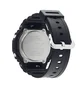 Casio G-Shock GA-2100-1A2ER (Navy)