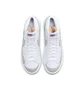 Nike WMNS Blazer Mid '77 (Weiß)
