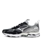 Mizuno Wave Rider 10 Premium 1st Pack 
