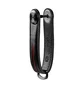 Orbitkey Key Organiser Star Wars™ Darth Vader™ (Schwarz)