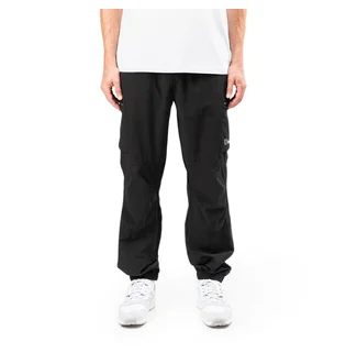 Dime Range Pants (Schwarz)