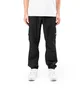Dime Range Pants (Schwarz)