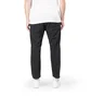 Edwin Universe Pant (Schwarz)