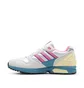 Adidas Originals ZX 5020 (Weiss / Multi)