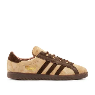 adidas Stapfen SPZL (Braun)