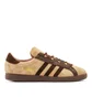 adidas Stapfen SPZL (Braun)