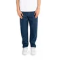 Edwin Loose Tapered Jeans (Blau)