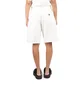Carhartt WIP W' Brandon Short (Weiss)