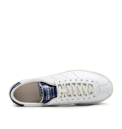 adidas Lacombe SPZL (Weiß / Blau) – adidas text_image_alt 6