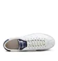 adidas Lacombe SPZL (Weiß / Blau) – adidas text_image_alt 6