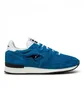 KangaRoos Aussie OG (Blau / Weiß)