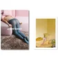 Le Petit Voyeur Vol. 6 (Special Edition)