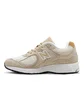 New Balance M2002REF (Hellbraun)