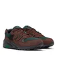 New Balance MT580RTB (Braun / Grün)