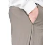 Neighborhood Tapered /N-Pant (Grau)