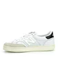 New Balance Pro Court Cup (Weiß)