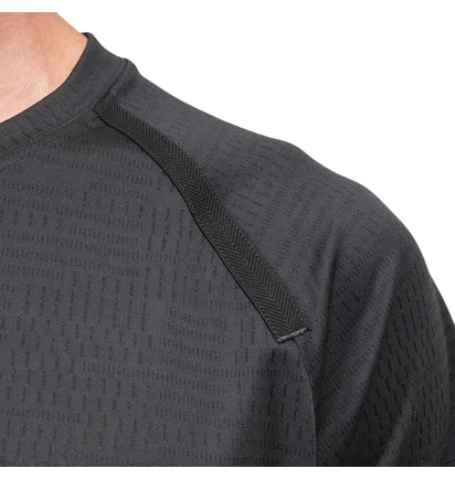 Nike Sportswear Tech Pack Tee (Schwarz)
