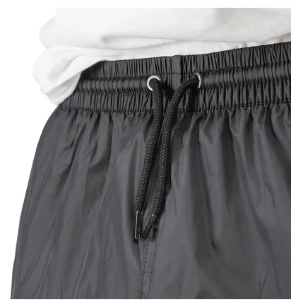 Pleasures Cult Shorts (Schwarz)