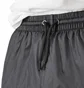 Pleasures Cult Shorts (Schwarz)