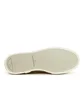 Stepney Workers Club Dellow S-Strike Canvas (Cream / Rot)