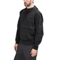 Stone Island Shadow Project Packable Anorak (Schwarz)
