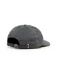 Stüssy Stock Low Pro Cap (Grau)