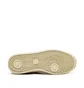 Veja WMNS V-10 Prime Leather (Beige / Grün / Schwarz)