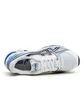 Asics Sportstyle Gel-Kyrios (Weiß / Schwarz / Blau)