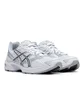 Asics Gel-1130 (Weiß / Silber / Schwarz) – ASICS SportStyle text_image_alt 3