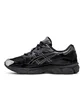 Asics Gel-NYC by Kicki (Schwarz) – ASICS SportStyle text_image_alt 2