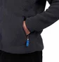 Patagonia Retro Pile Jacket (Blau)