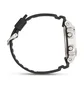 Casio G-Shock GM-5600-1ER (Silber / Schwarz)