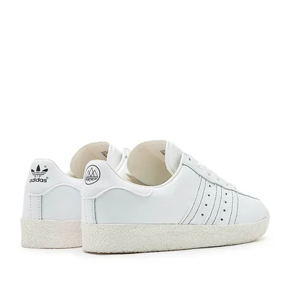 adidas Yabisah SPZL (Weiß)