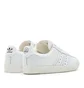 adidas Yabisah SPZL (Weiß)