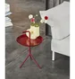 HAY W&S Vase / Chubby (Hell Gelb)