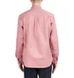 Carhartt WIP Longsleeve Madison Shirt (Rosa)